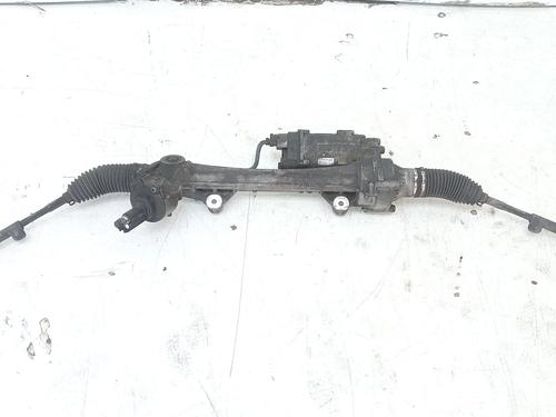 Used Steering rack BMW 1 (F20) 116 d (116 hp) 30658206