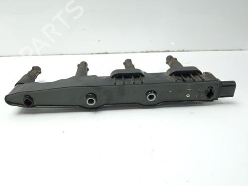 Ignition coil MERCEDES-BENZ A-CLASS (W169)  | BP12532668M94 