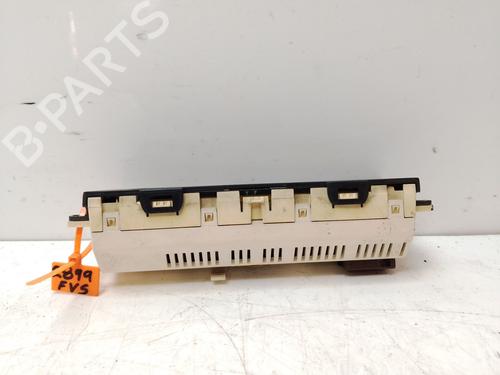 Electronic module CITROËN C5 II (RC_) 2.0 HDi (RCRHRH) | BP33045850M83 - Image 3