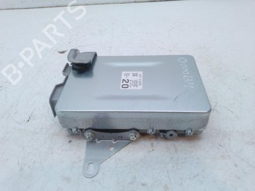 Electronic module LEXUS UX (_AA1_, _AH1_, _MA1_) | BP36156612M83 - Image 3