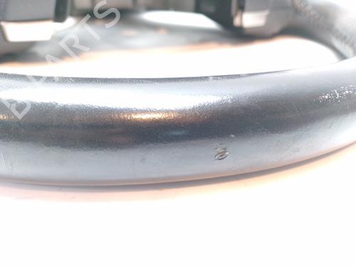 Steering wheel LEXUS IS III (_E3_) 300h (AVE30_, AVE30R) | BP15835434C49 - Image 4