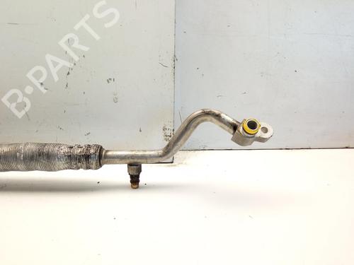 AC pipe BMW X5 (E53) 4.4 i | BP14224872M126 