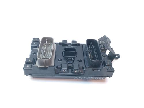 abs-pump-lexus-is-iii-_e3_-8954053340-2013-15835442 main image