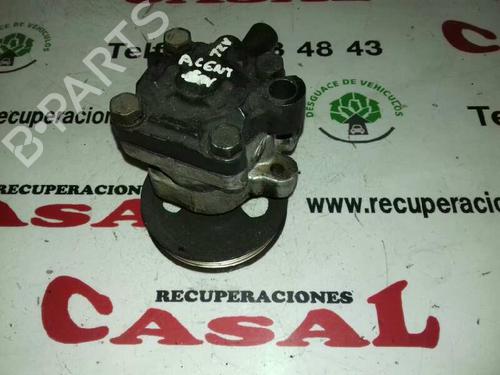 Used Steering pump Steering pump 7953029 7953029