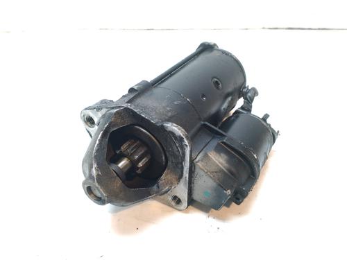 Starter VW PASSAT B5 (3B2)  | BP22615093M8 