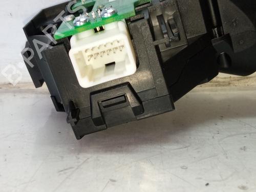 Steering column stalk MAZDA 2 (DE_, DH_) | BP10276071I23 - Image 5