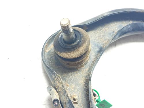 Right front suspension arm TOYOTA LAND CRUISER PRADO (_J15_) 3.0 D-4D (KDJ155_, KDJ150_, KDJ150R, KDJ155R) | BP31190277M13