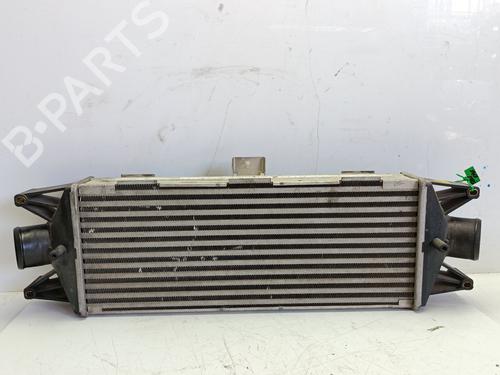 Intercooler Intercooler 38178364 38178364