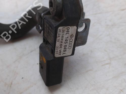 Electronic sensor VW JETTA III (1K2) 2.0 TDI | BP24121188M84 - Image 5