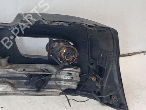 Front bumper BMW 3 (E46) 320 d | BP32173312C7 