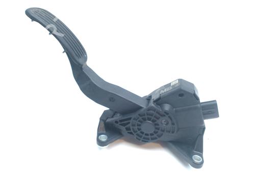 Pedal TOYOTA YARIS (_P13_)  | BP16772590I4 