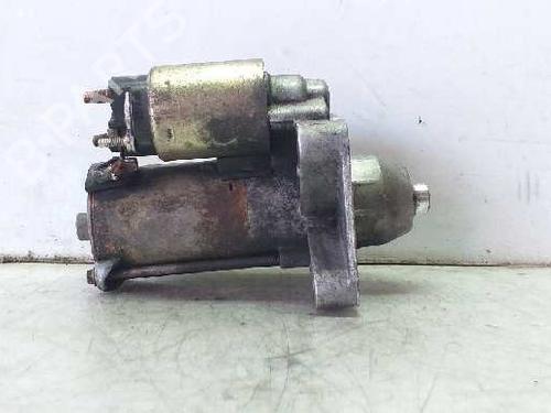 Used Starter Starter 7960505 7960505