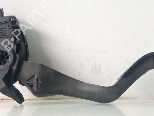 Used Pedal Pedal 11687717 11687717