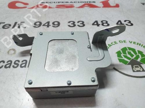 Electronic module KIA CARENS IV | BP7955645M83 - Image 3