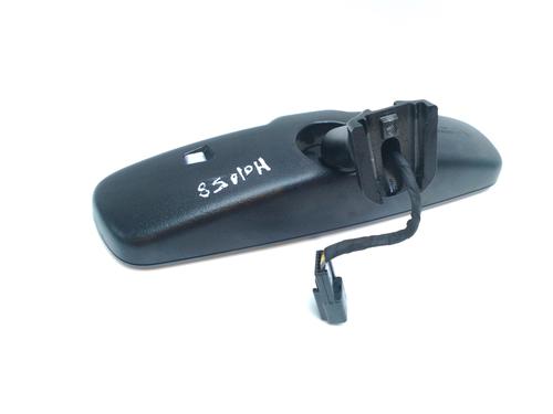 Rear mirror TOYOTA YARIS (_P13_)  | BP16682324I6 