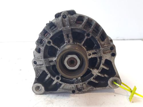 Used Alternator CITROËN C4 Coupe (LA_) 1.6 16V (109 hp) 31378671