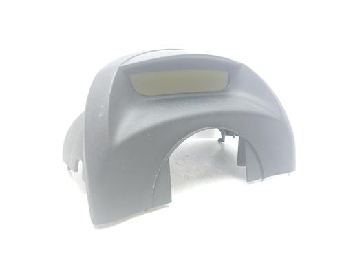 Used Display monitor CITROËN C4 Coupe (LA_) [2004-2013]  18952983