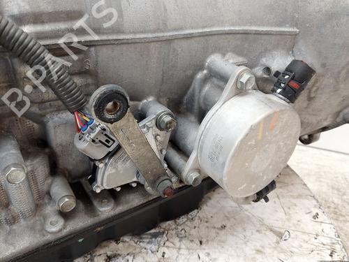 Gearkasse LEXUS GS (_S19_)  | BP30487546M3 