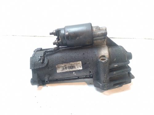 Startmotor FORD MONDEO III (B5Y) 2.0 16V TDDi / TDCi | BP22614640M8 