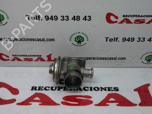 egr-bmw-3-e46-320-d-7785789-72252302-1997-1998-1999-2000-2001-2002-2003-2004-2005-7951801 main image