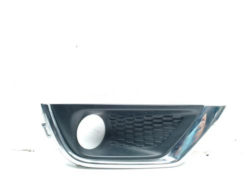 other-jeep-compass-mp-m6-mv-m7-5up96rxfab-2016-22383525 main image