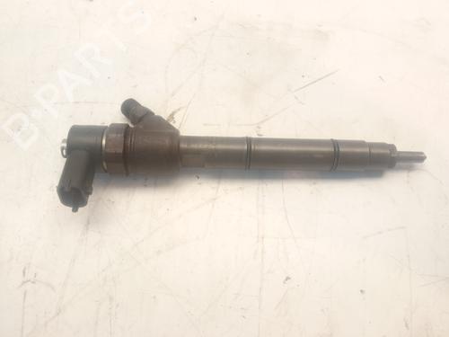 Used Injector Injector 9641122 9641122