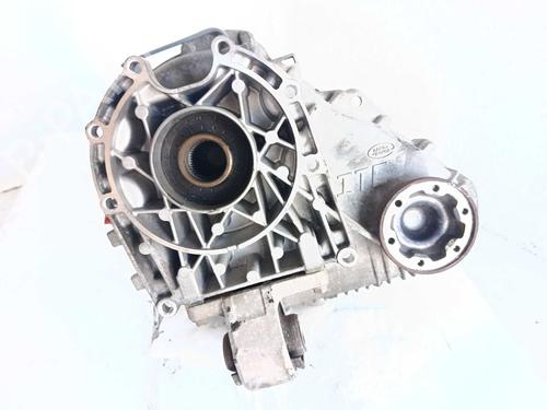 Used Transfer box Transfer box 38601697 38601697