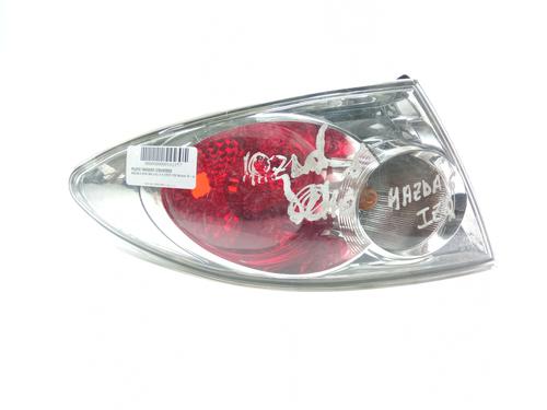 Used Left taillight Left taillight 7954567 7954567