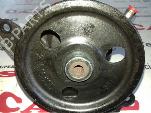 Steering pump CHRYSLER VOYAGER / GRAND VOYAGER III (GS_, NS_) 2.4 i | BP7953094M99 