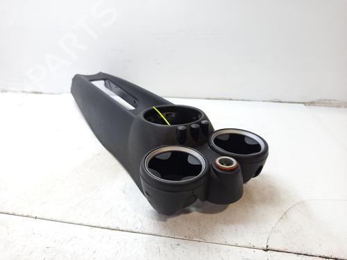 Middle console MINI MINI (R56) John Cooper Works | BP33981298I22  - Image 5