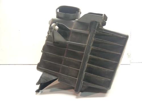 Air filter box SEAT IBIZA IV (6J5, 6P1) 1.4 TDI | BP14224827M87 