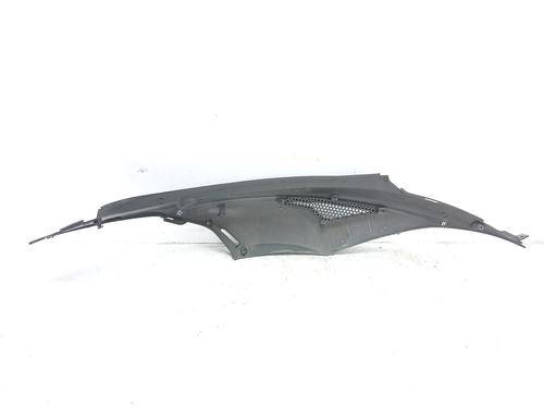 Inne SYM SYMPHONY Symphony 125 SR (AZ12W, XB) | BP24703031O1 - Image 3
