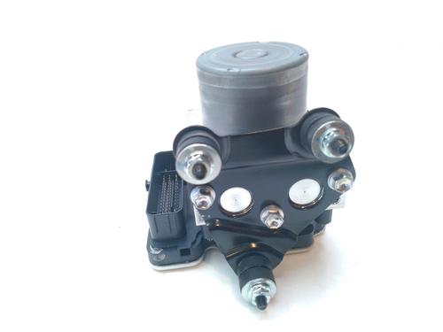 ABS pump TOYOTA YARIS (_P13_)  | BP15380763M43 