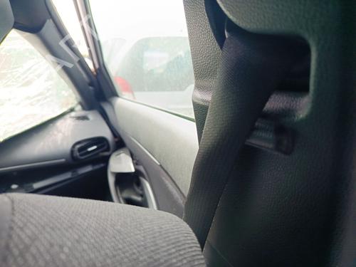 Used Front right seatbelt Front right seatbelt 37695361 37695361