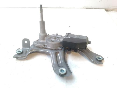 rear-wiper-motor-toyota-corolla-estate-_e21_-2019-31918231 main image