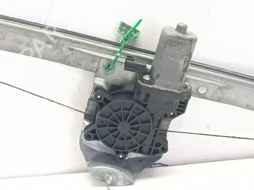 Front left window mechanism DACIA LODGY (JS_) 1.5 dCi (JSMC, JSAF) | BP36453545C22 - Image 6
