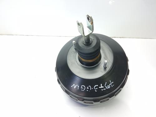 Used Servo brake Servo brake 12310431 12310431