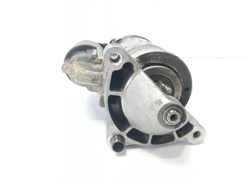 Used Starter CITROËN JUMPER I Van (230L) [1994-2002]  13660167