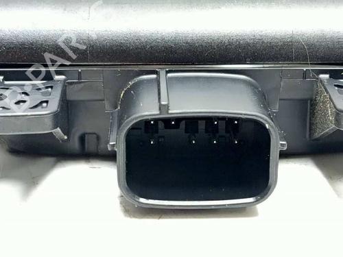 Electronic module KIA CEED (CD) | BP23952919M83 - Image 5