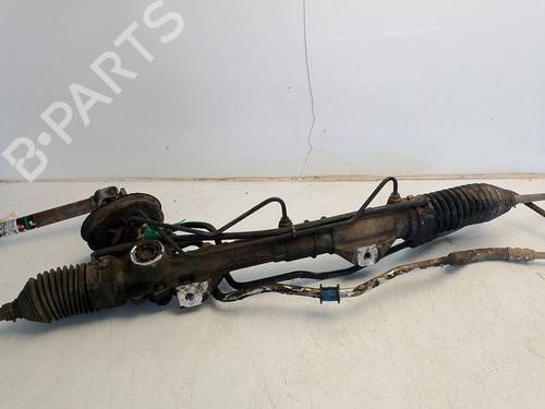 steering-rack-citroen-berlingo-box-bodympv-b9-2008-34156587 main image