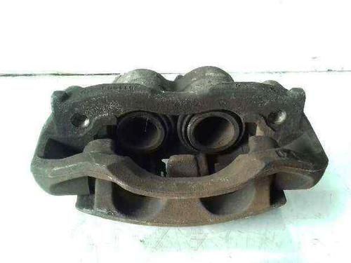Used Left front brake caliper CITROËN JUMPER I Platform/Chassis (230) [1994-2002]  11622169