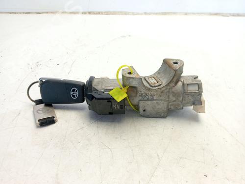 Elektronisk modul TOYOTA YARIS (_P13_) [2010-2020]  29449897