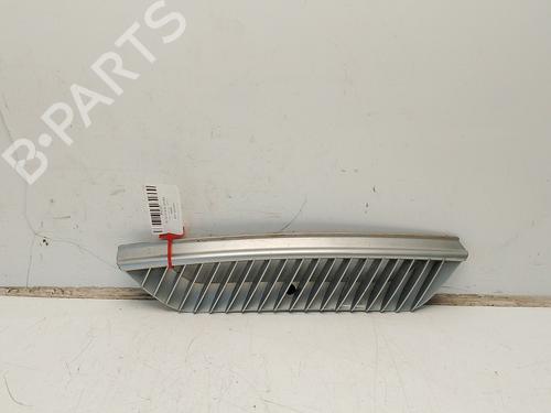 Used Air vent Air vent 37028217 37028217