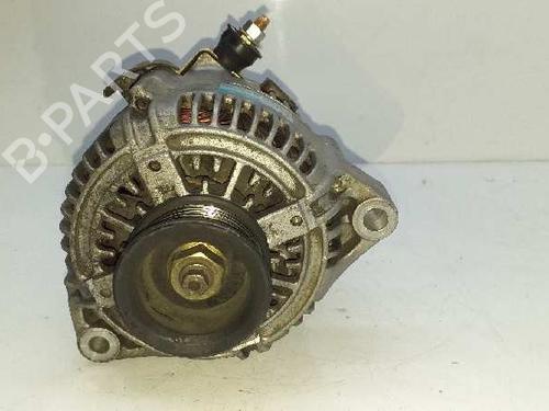 Generator Generator 7956626 7956626