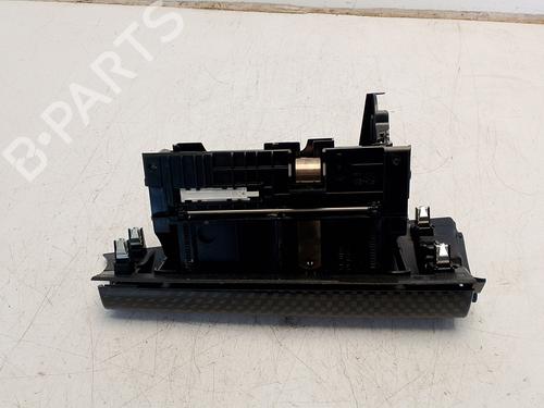 Glove box MINI MINI (F56) Cooper S | BP37270750C95 - Image 5