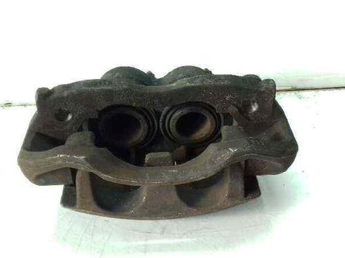 Used Right front brake caliper CITROËN JUMPER I Platform/Chassis (230) [1994-2002]  11622170