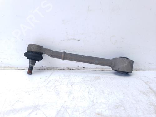 Used Right rear suspension arm TOYOTA AVENSIS Estate (_T27_) [2008-2018]  19527226