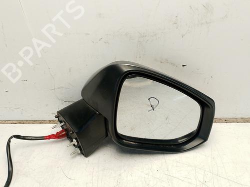 right-mirror-toyota-rav-4-v-_a5_-_h5_-2018-37233960 main image