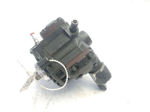 Injection pump CITROËN C4 Picasso I MPV (UD_) | BP31160491M78