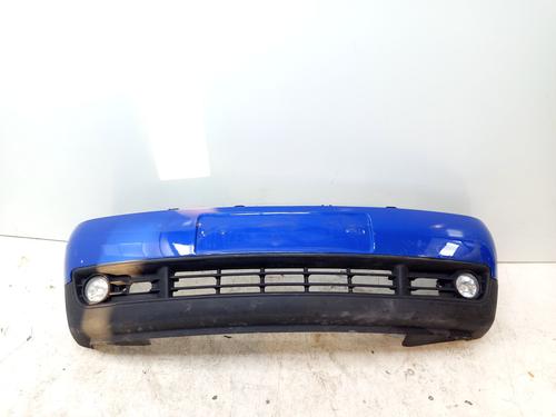 Used Front bumper Front bumper VW LUPO I (6X1, 6E1) 1.0 (50 hp) 33468410 33468410